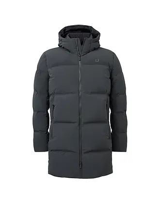 UBR | Parka TITAN™ | olive